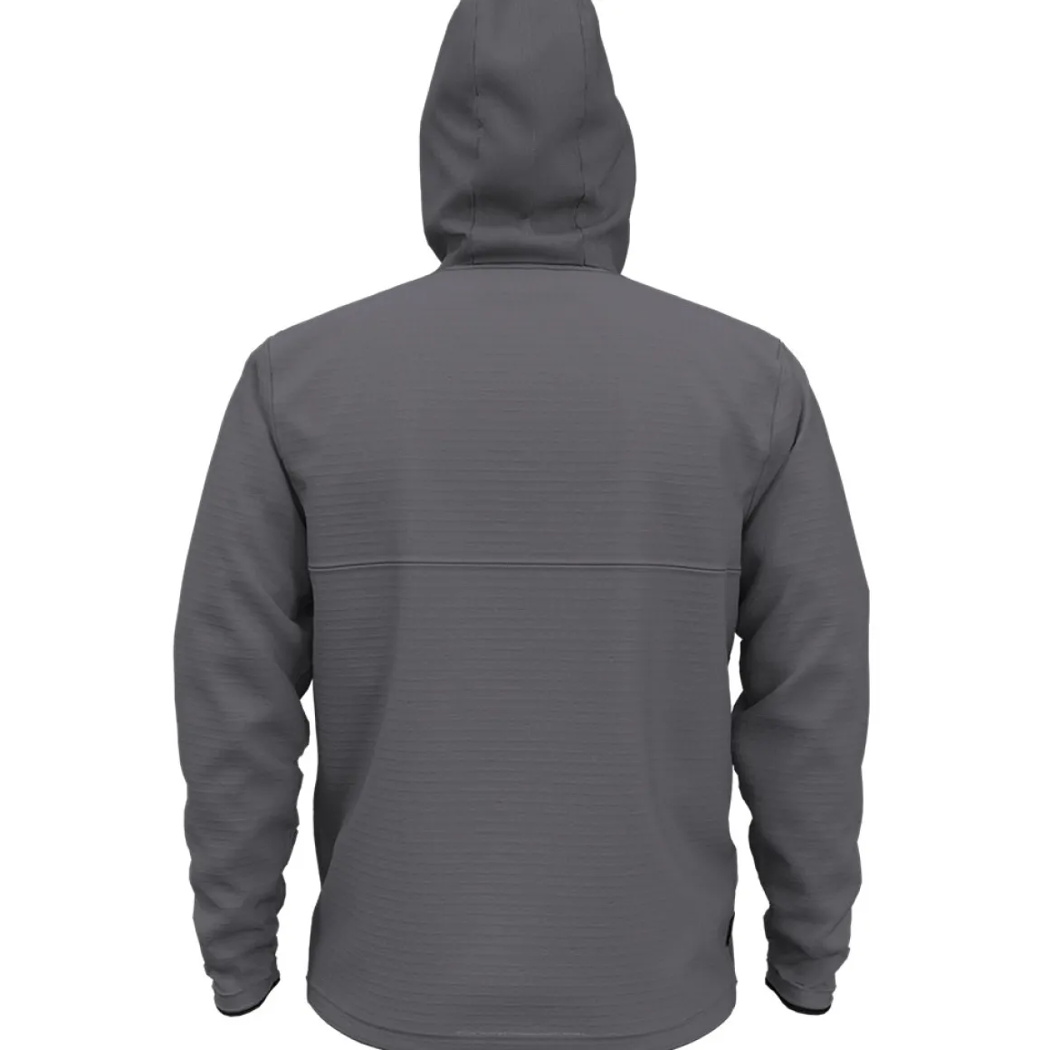 Under Armour Men's Storm Daytona Full Zip Golf Jacket