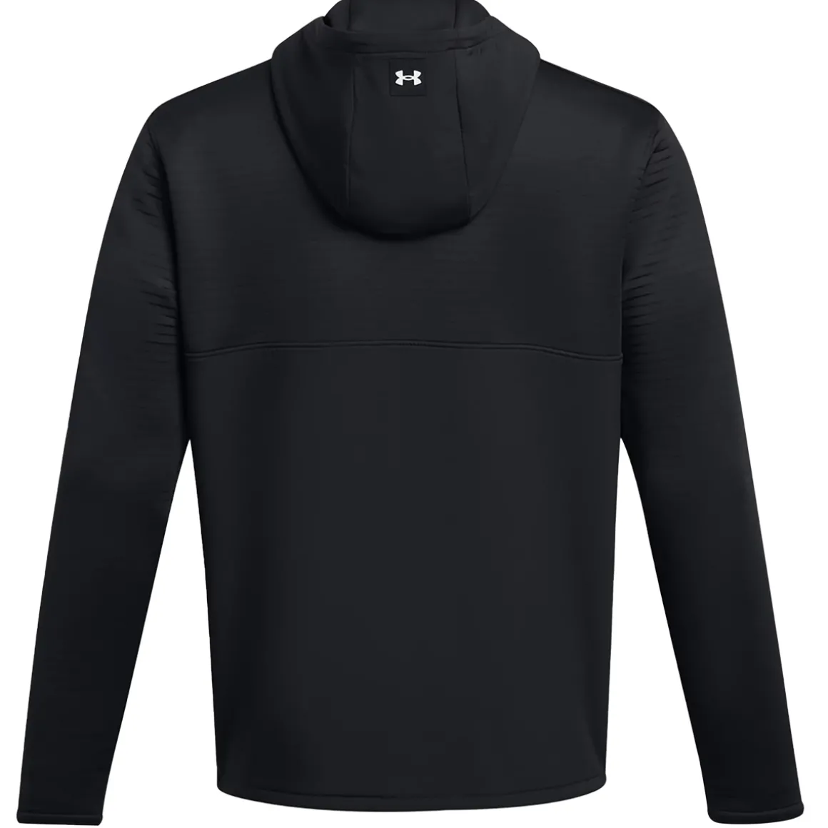 under_armour_mens_storm_d_10-2.webp Under Armour Men's Storm Daytona Full Zip Golf Jacket