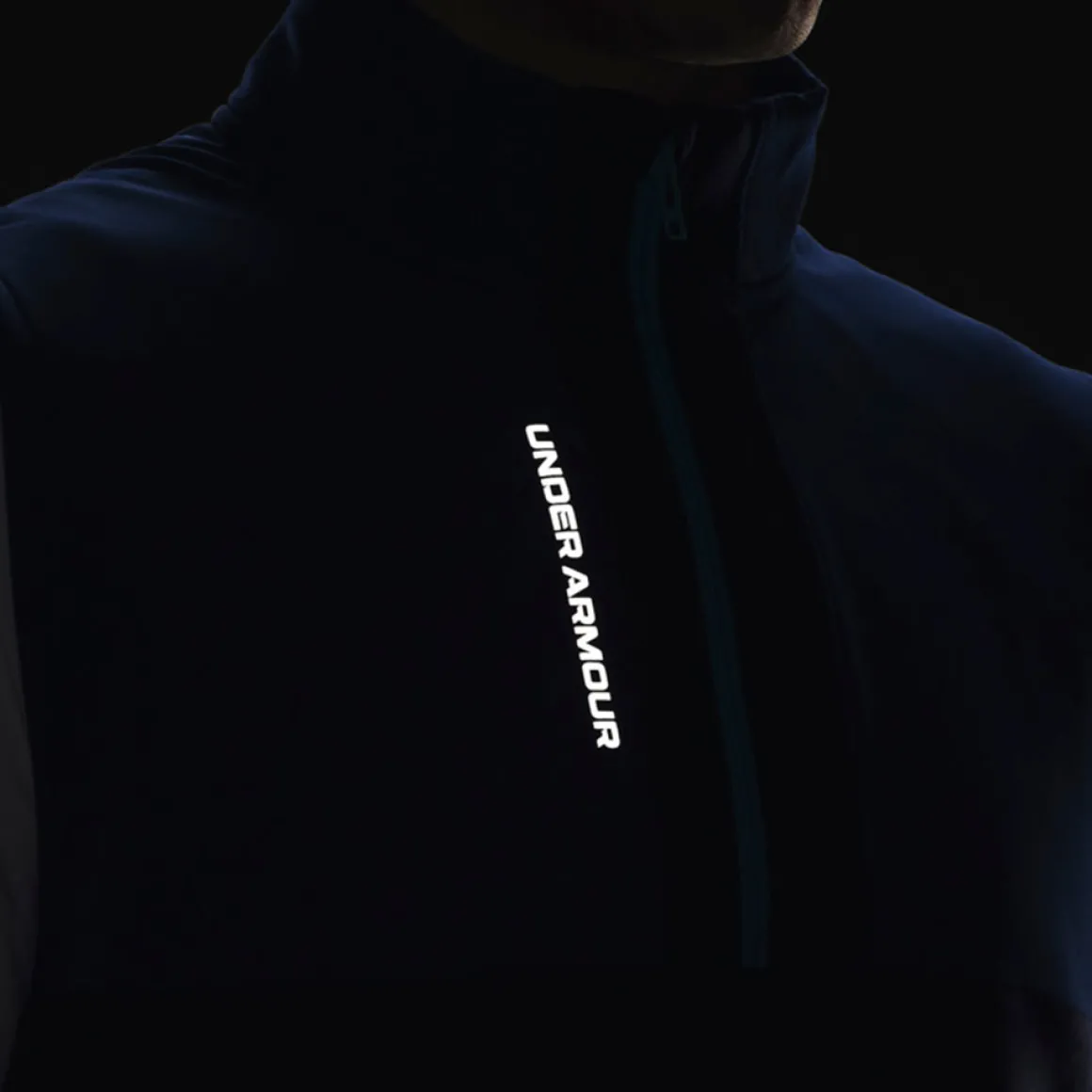 under_armour_mens_storm_d_10.webp Under Armour Men's Storm Daytona Golf Vest