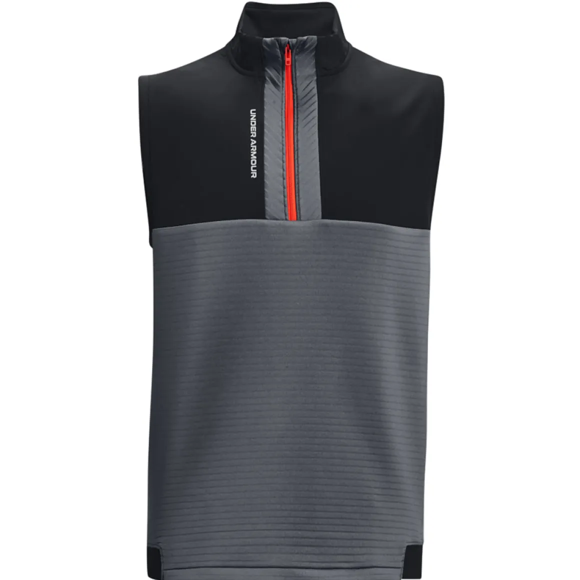 under_armour_mens_storm_d_11-1.webp Under Armour Men's Storm Daytona Golf Vest