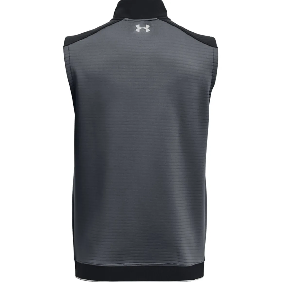 under_armour_mens_storm_d_12-1.webp Under Armour Men's Storm Daytona Golf Vest