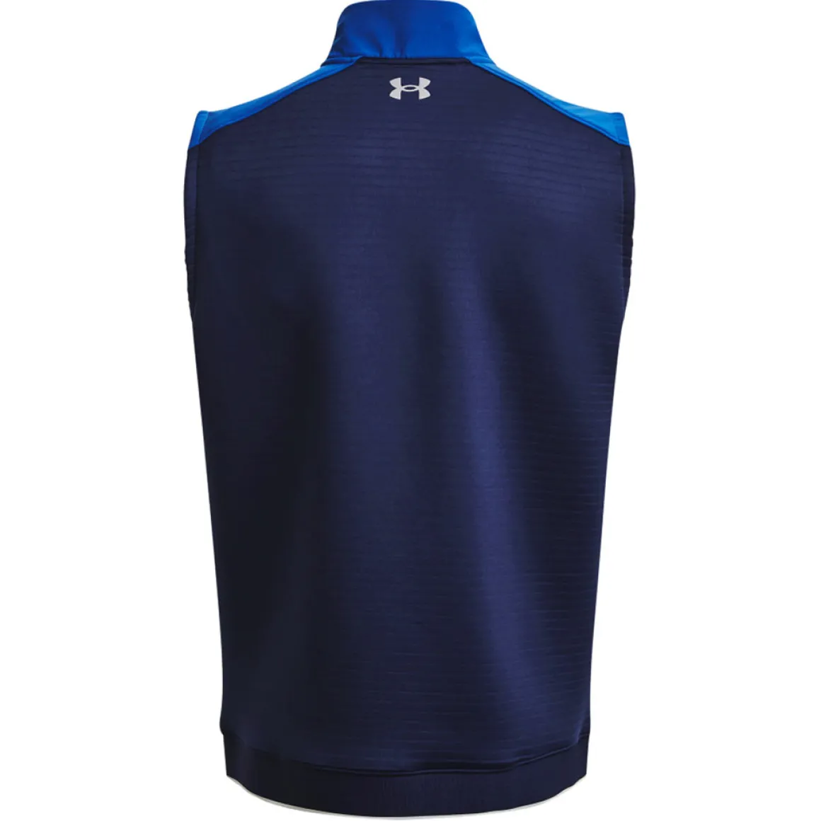 under_armour_mens_storm_d_12.webp Under Armour Men's Storm Daytona Golf Vest