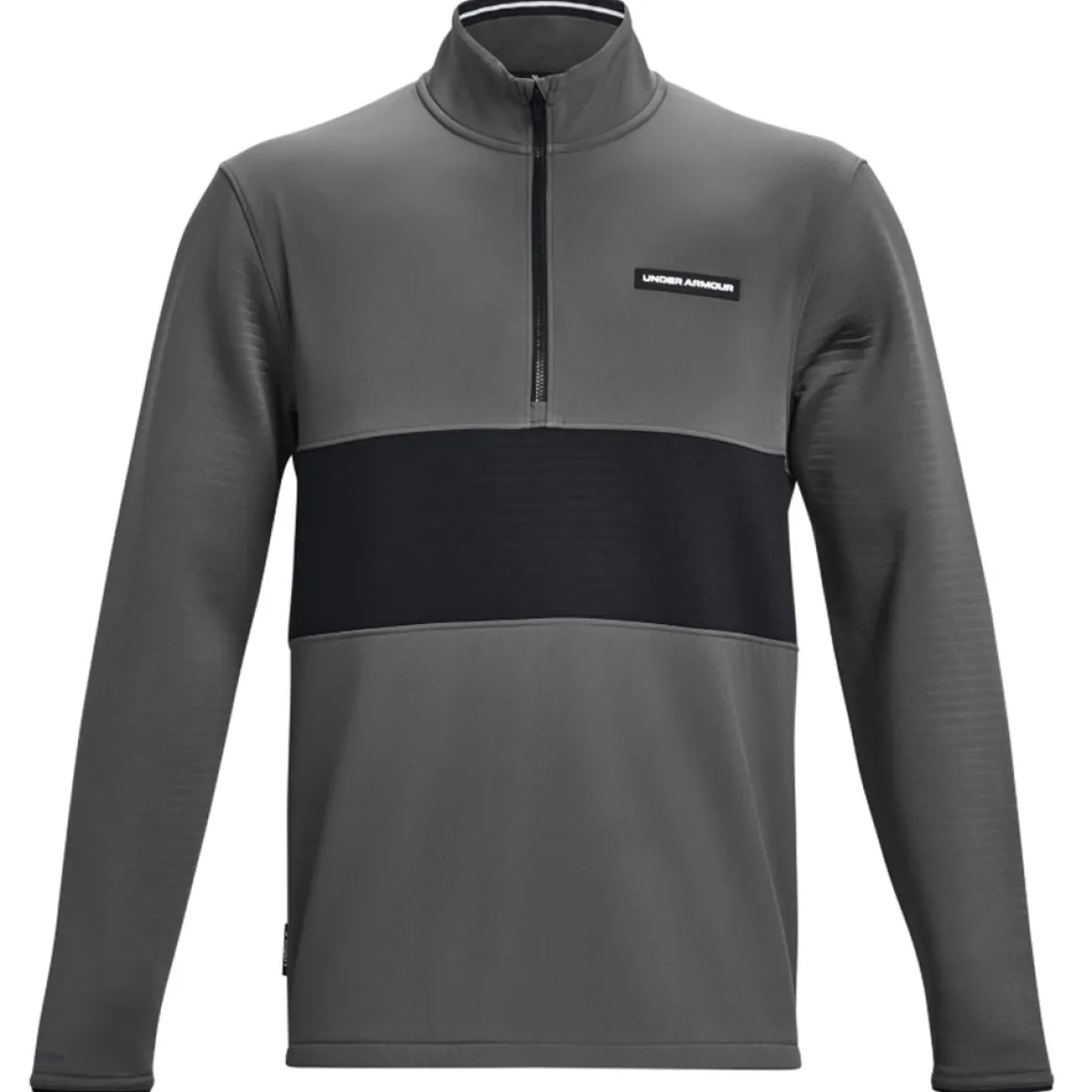 under_armour_mens_storm_d_13.webp Under Armour Men's Storm Daytona Half Zip Golf Jacket