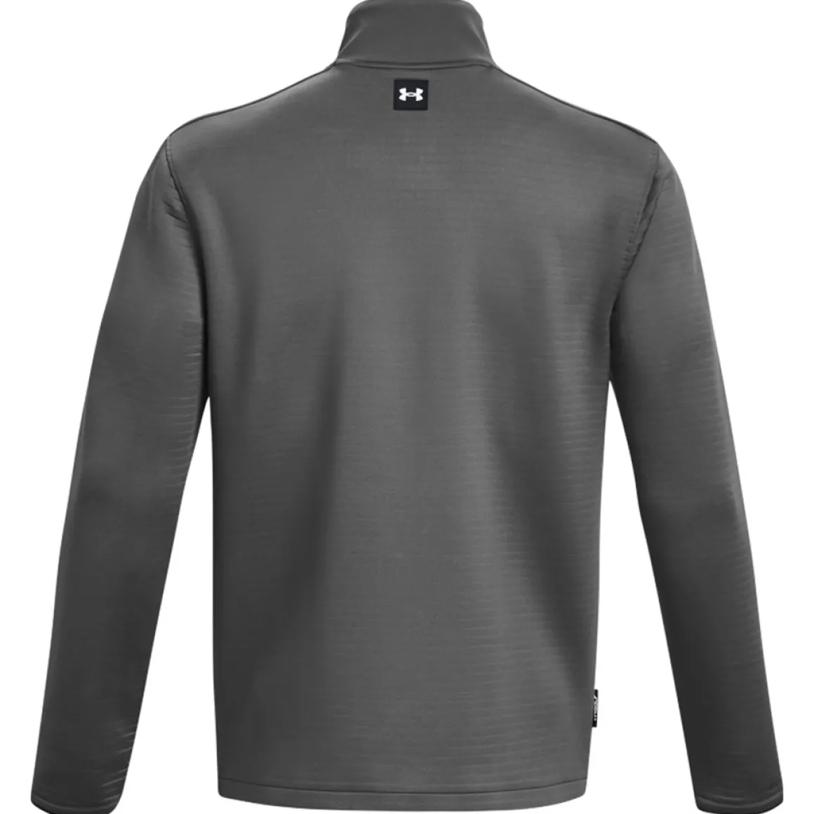 under_armour_mens_storm_d_14.webp Under Armour Men's Storm Daytona Half Zip Golf Jacket