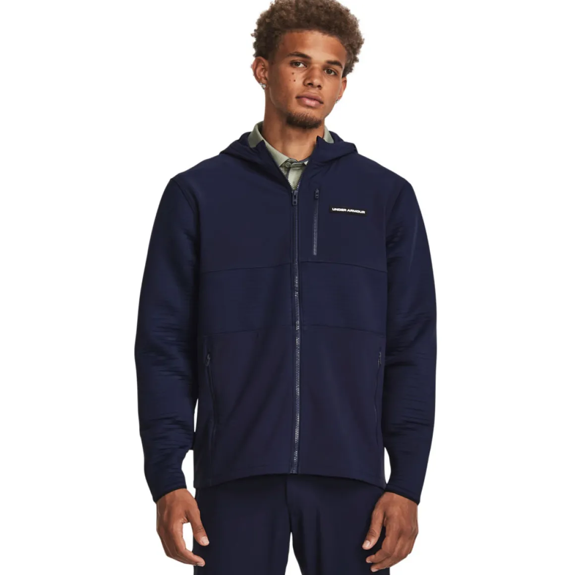 under_armour_mens_storm_d_2-2.webp Under Armour Men's Storm Daytona Full Zip Golf Jacket