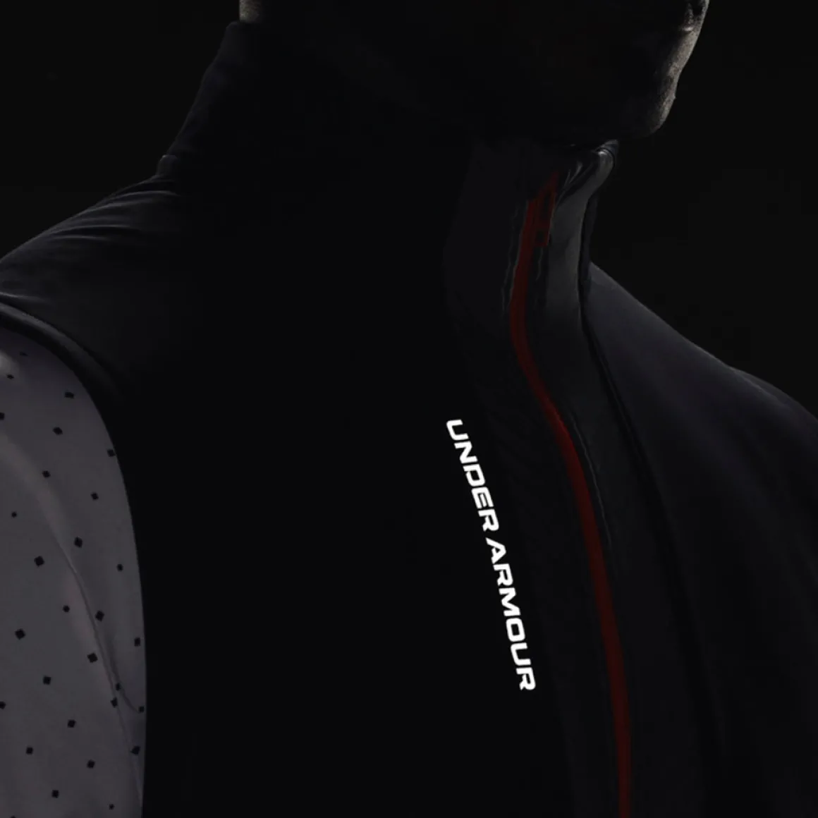 under_armour_mens_storm_d_2.webp Under Armour Men's Storm Daytona Golf Vest