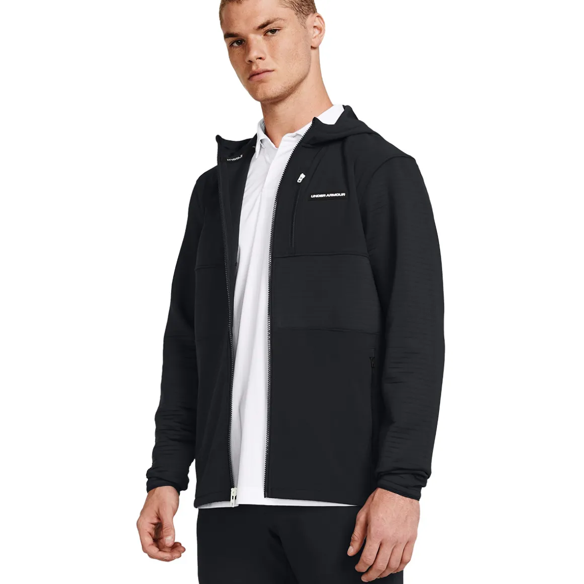 under_armour_mens_storm_d_6-2.webp Under Armour Men's Storm Daytona Full Zip Golf Jacket