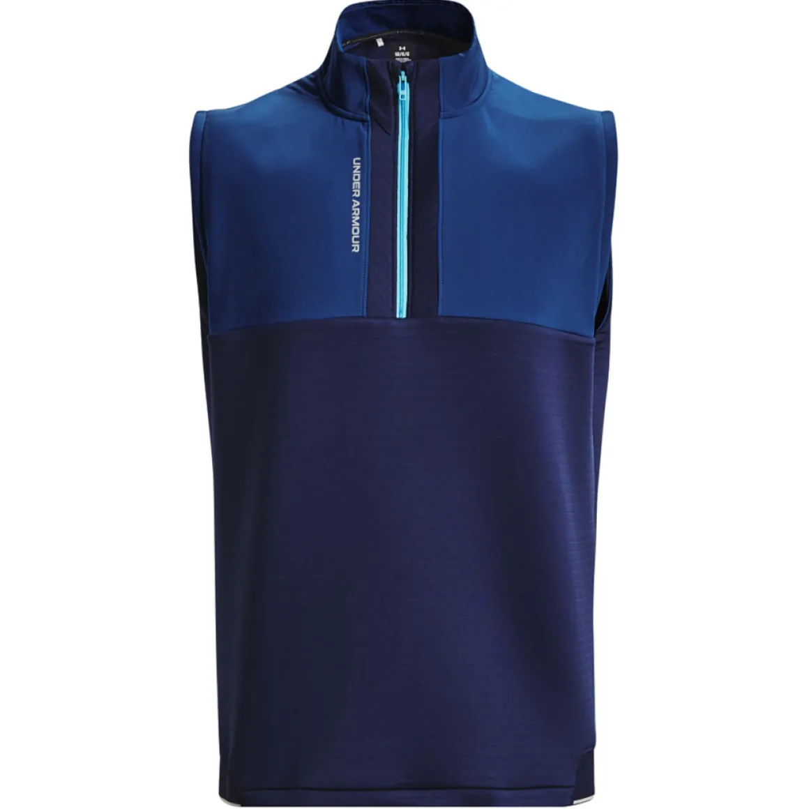 under_armour_mens_storm_d_6-4.webp Under Armour Men's Storm Daytona Golf Vest