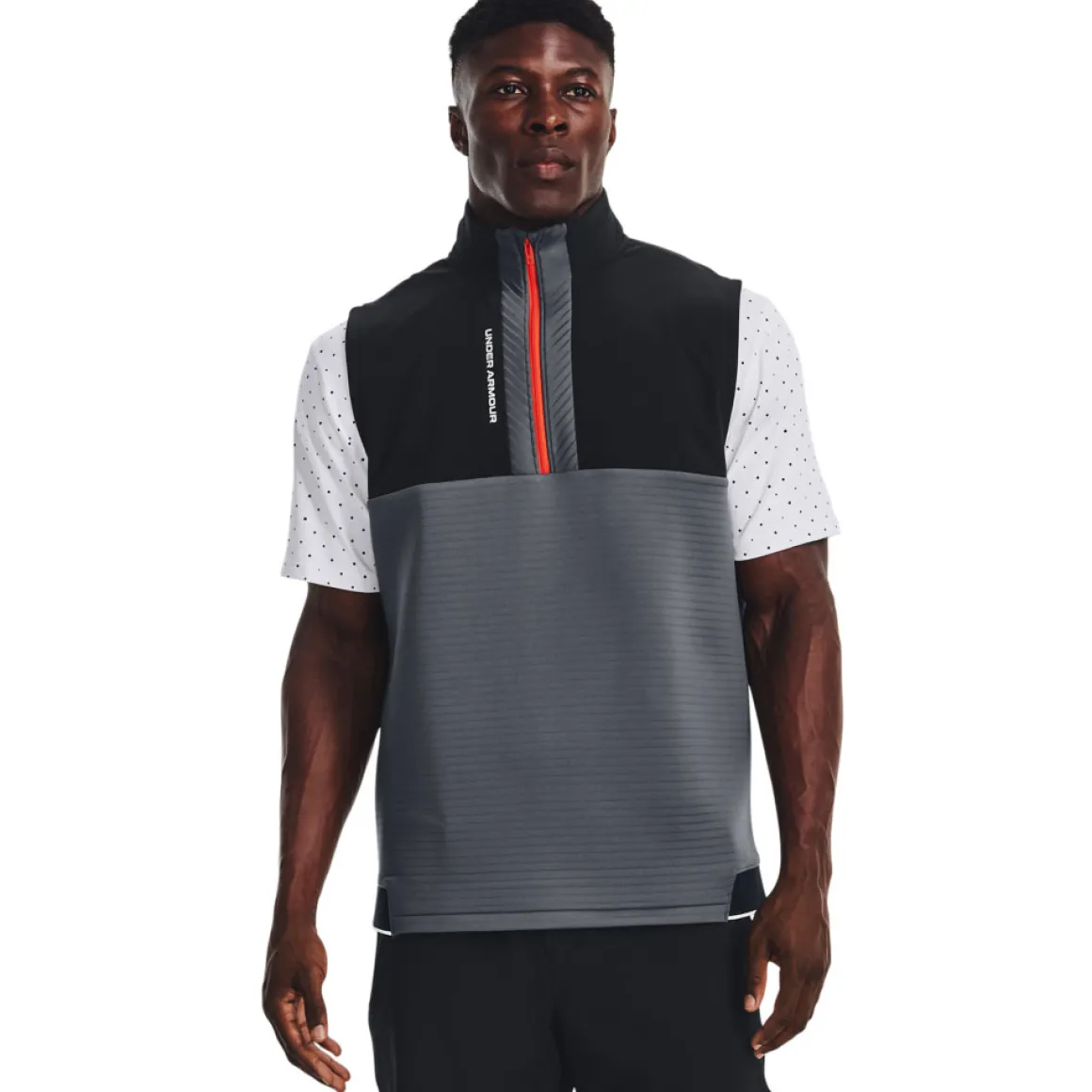 under_armour_mens_storm_d_8-4.webp Under Armour Men's Storm Daytona Golf Vest