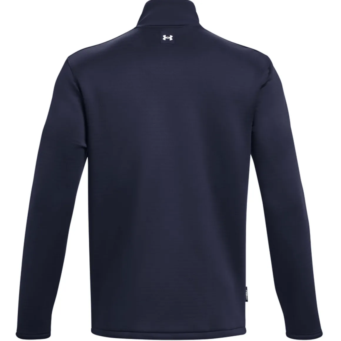 under_armour_mens_storm_d_8-5.webp Under Armour Men's Storm Daytona Half Zip Golf Jacket