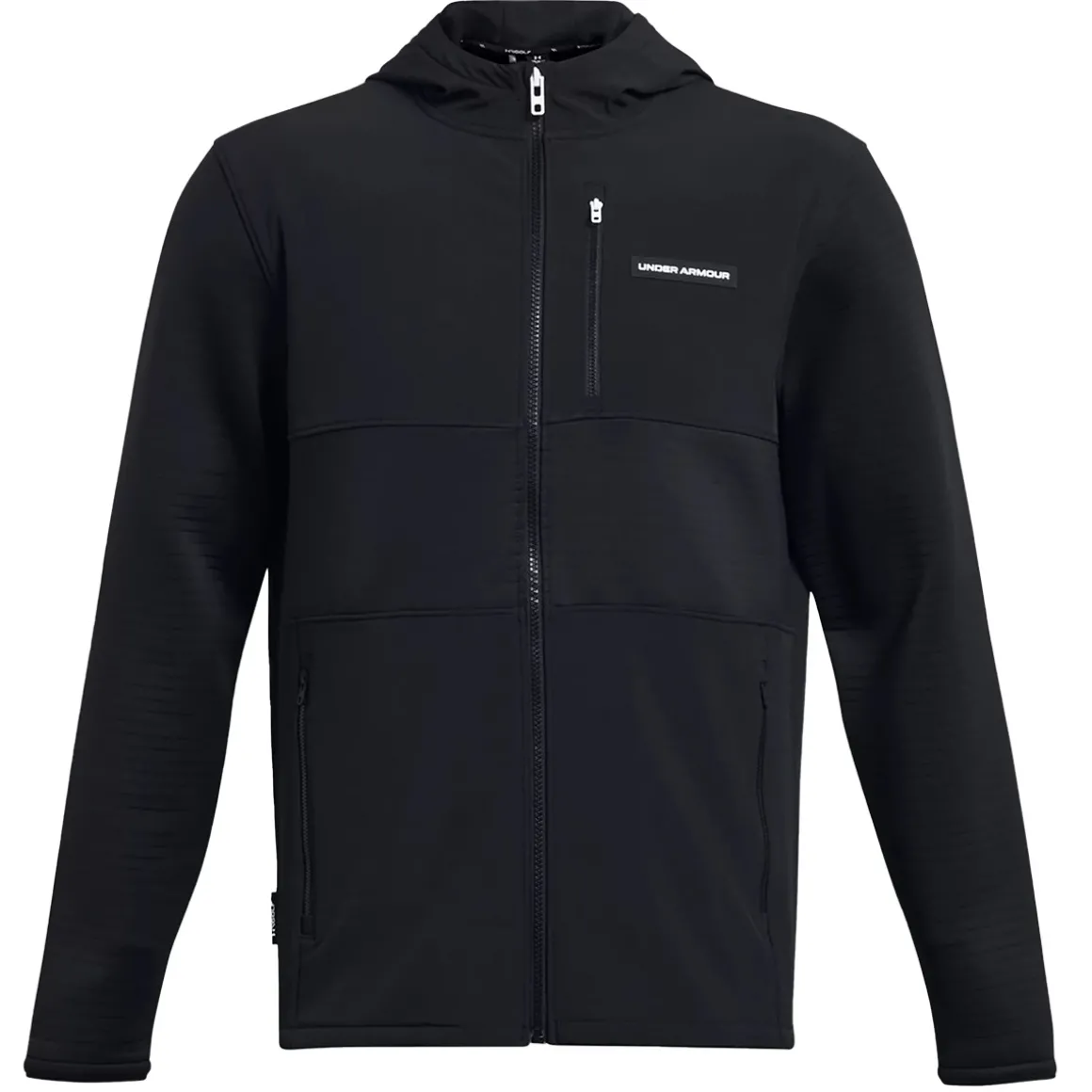 under_armour_mens_storm_d_9-2.webp Under Armour Men's Storm Daytona Full Zip Golf Jacket
