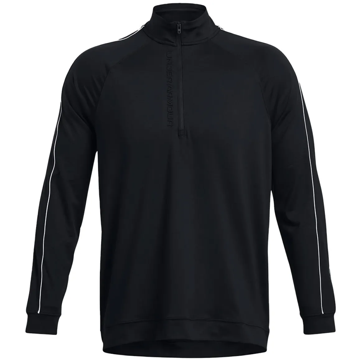 under_armour_mens_storm_h_2-3.webp Under Armour Men's Storm Half Zip Golf Midlayer