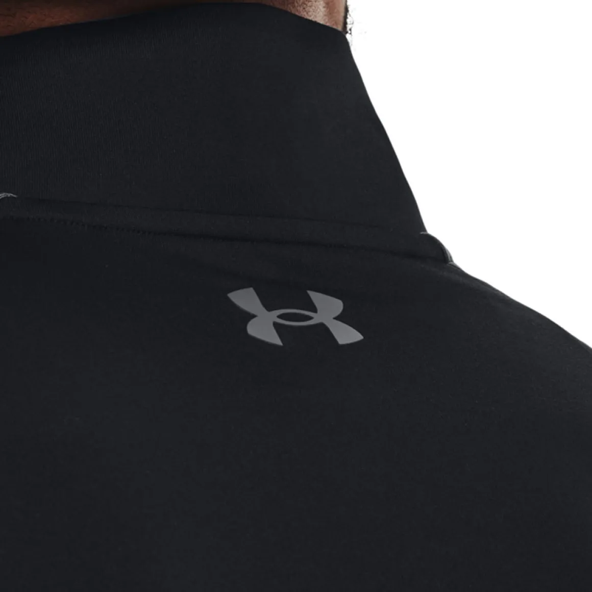 under_armour_mens_storm_h_2.webp Under Armour Men's Storm Half Zip Golf Midlayer