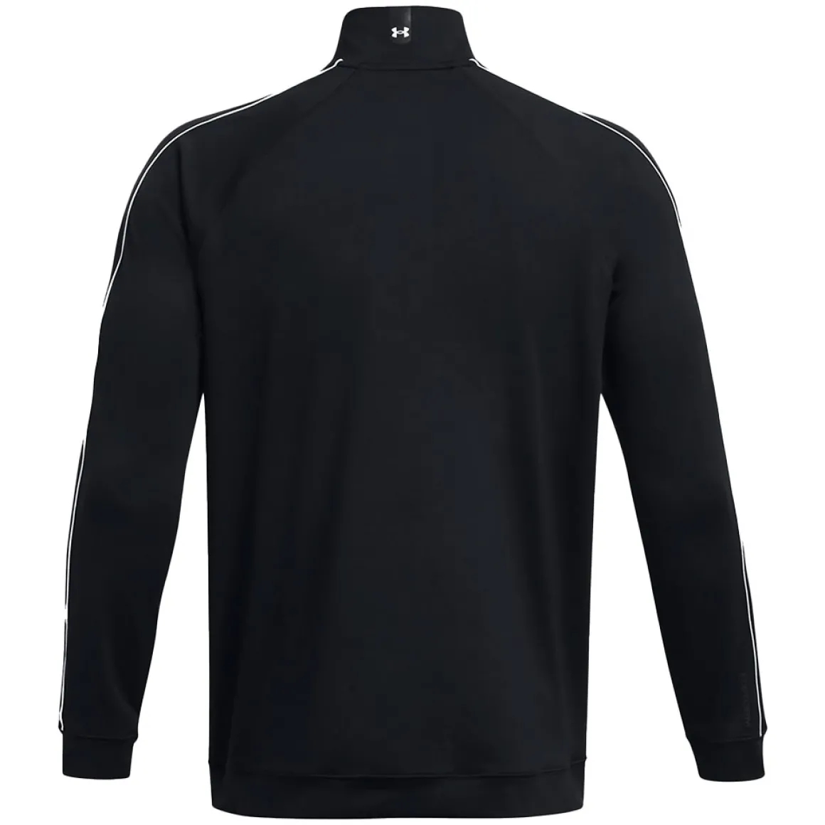 under_armour_mens_storm_h_3-3.webp Under Armour Men's Storm Half Zip Golf Midlayer