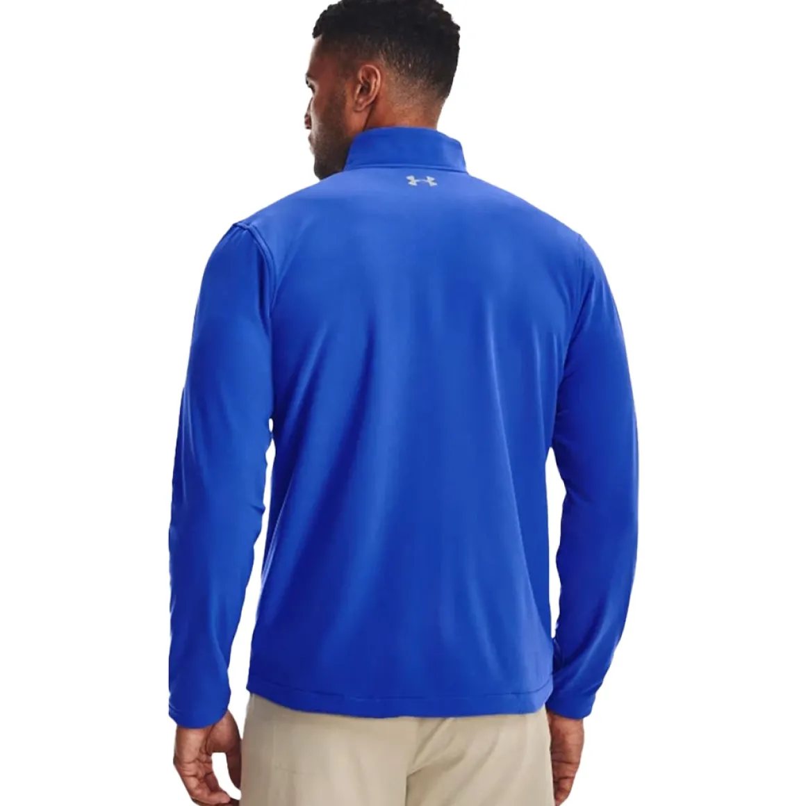 Under Armour Men's Storm Revo Golf Jacket