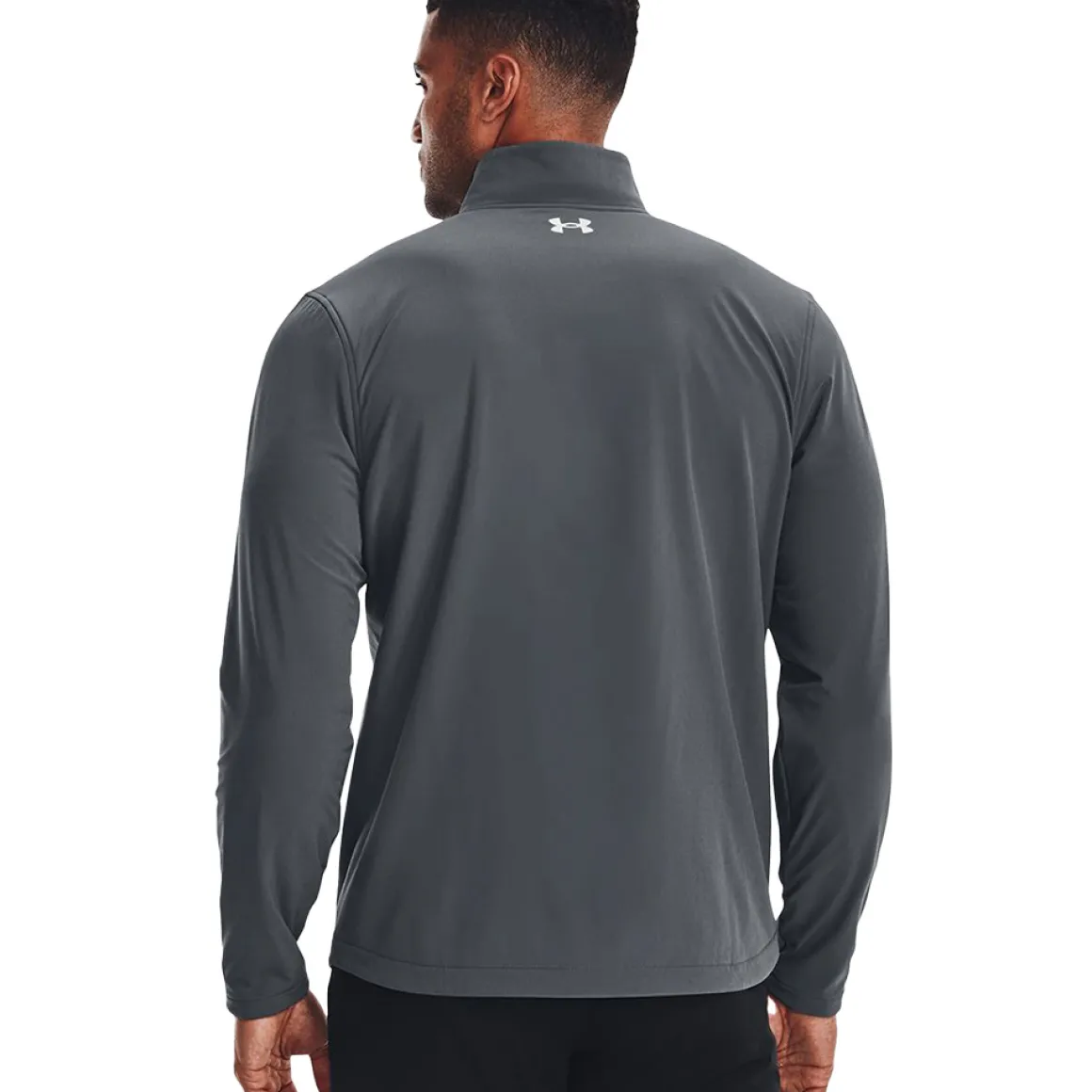 Under Armour Men's Storm Revo Golf Jacket