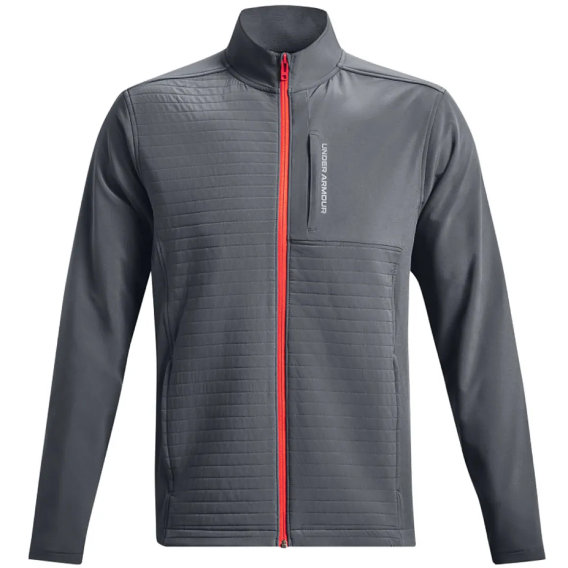 under_armour_mens_storm_r_2-5.webp Under Armour Men's Storm Revo Golf Jacket
