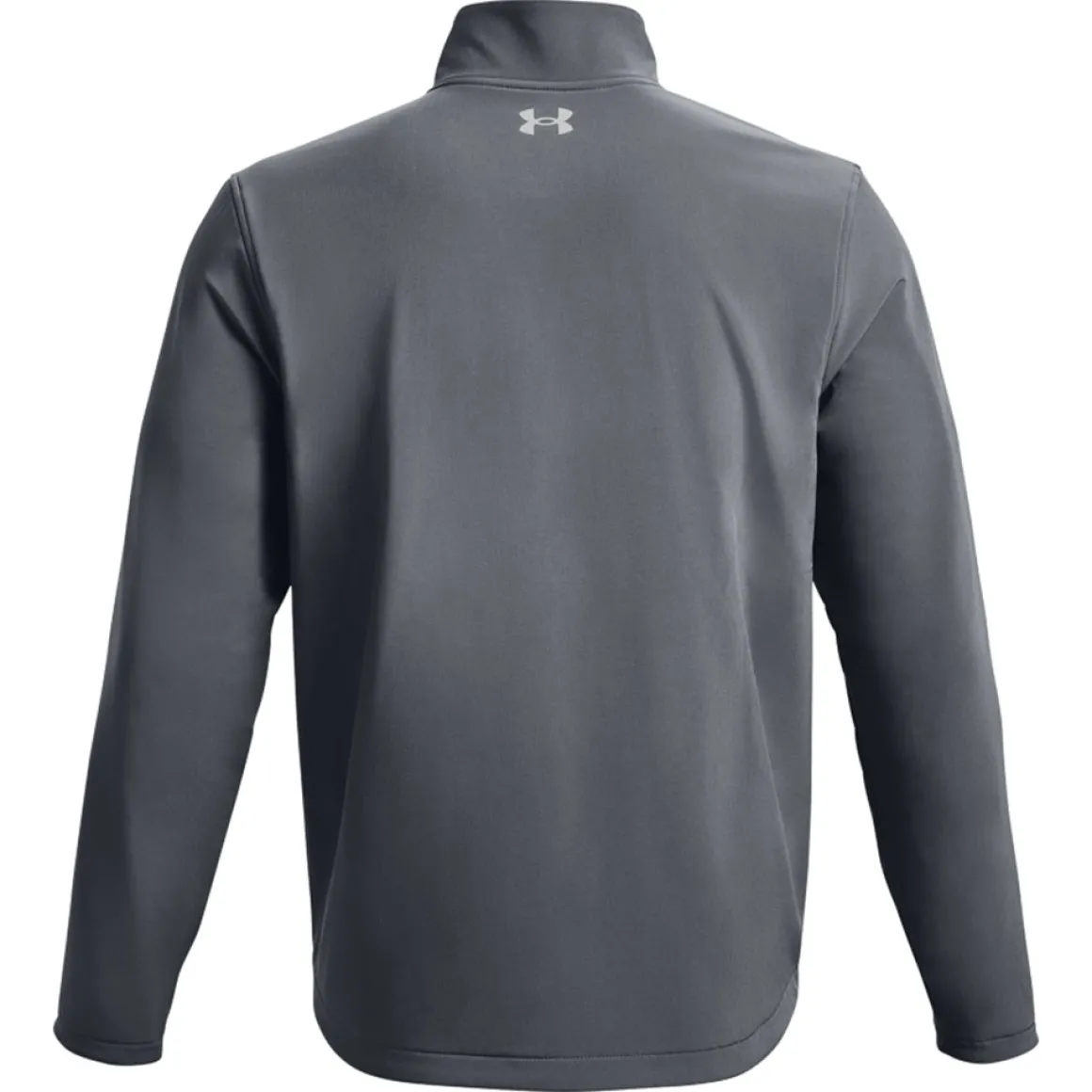 under_armour_mens_storm_r_3-5.webp Under Armour Men's Storm Revo Golf Jacket