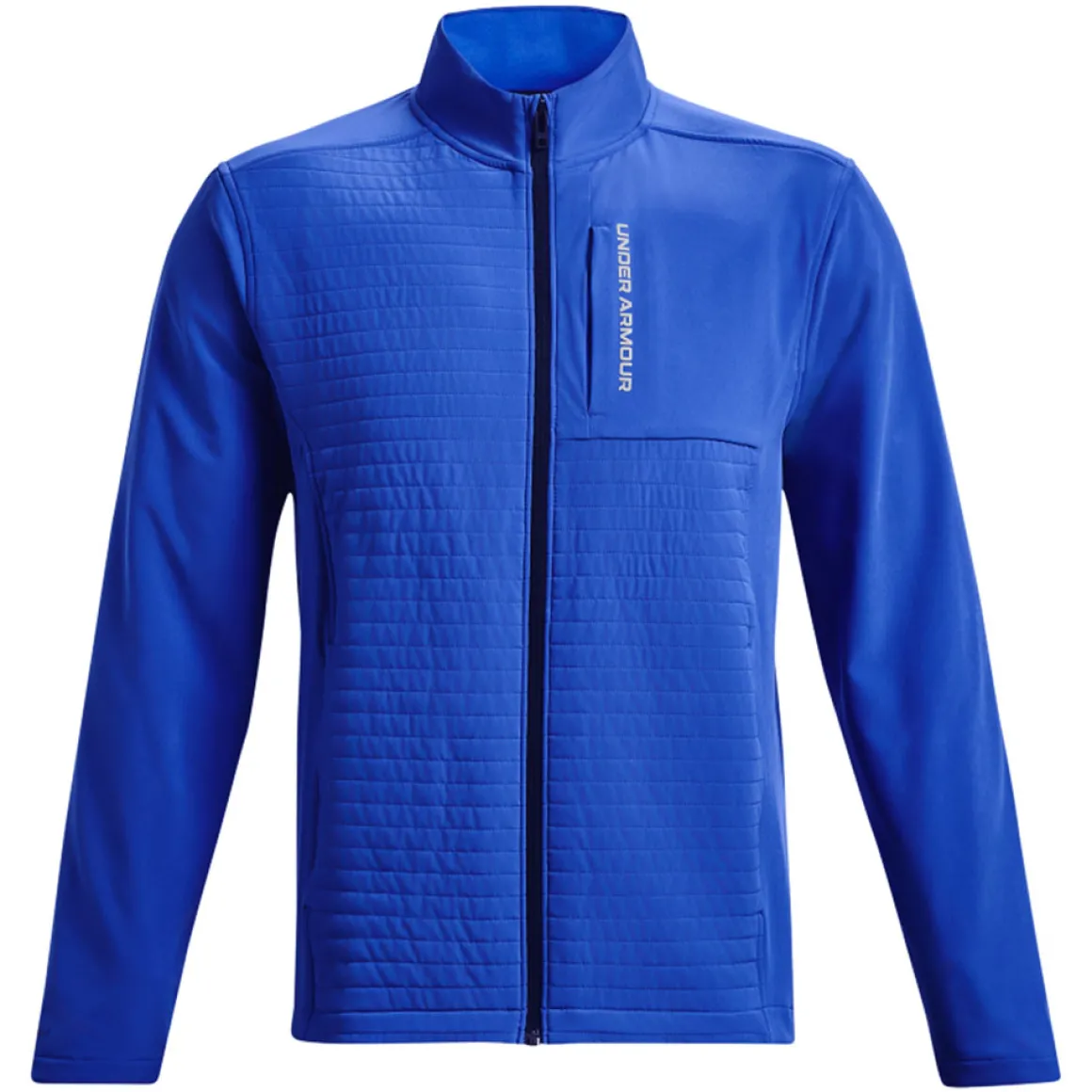 under_armour_mens_storm_r_7-5.webp Under Armour Men's Storm Revo Golf Jacket