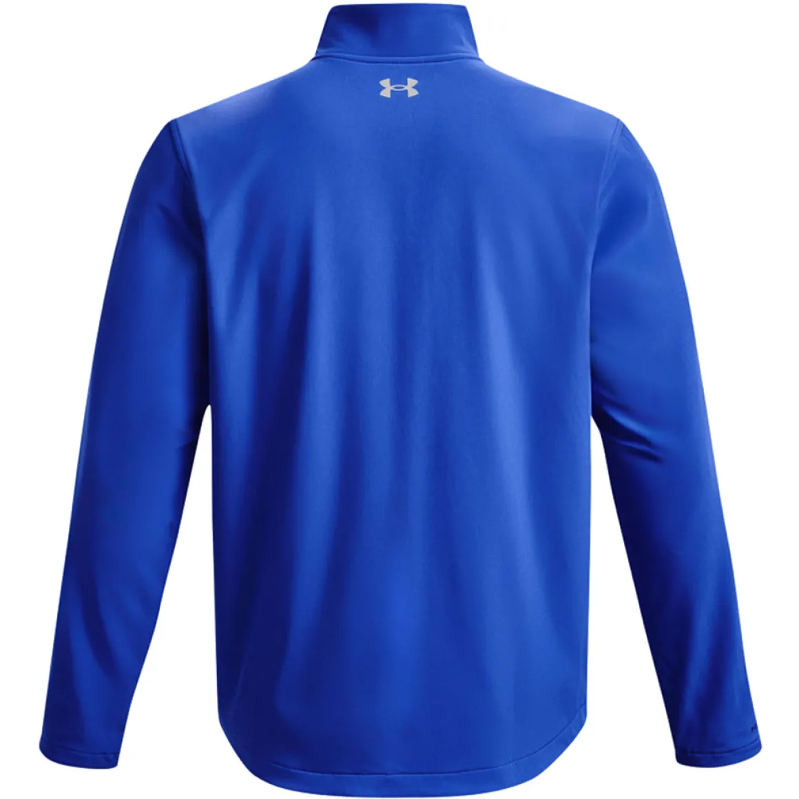 under_armour_mens_storm_r_8-5.webp Under Armour Men's Storm Revo Golf Jacket