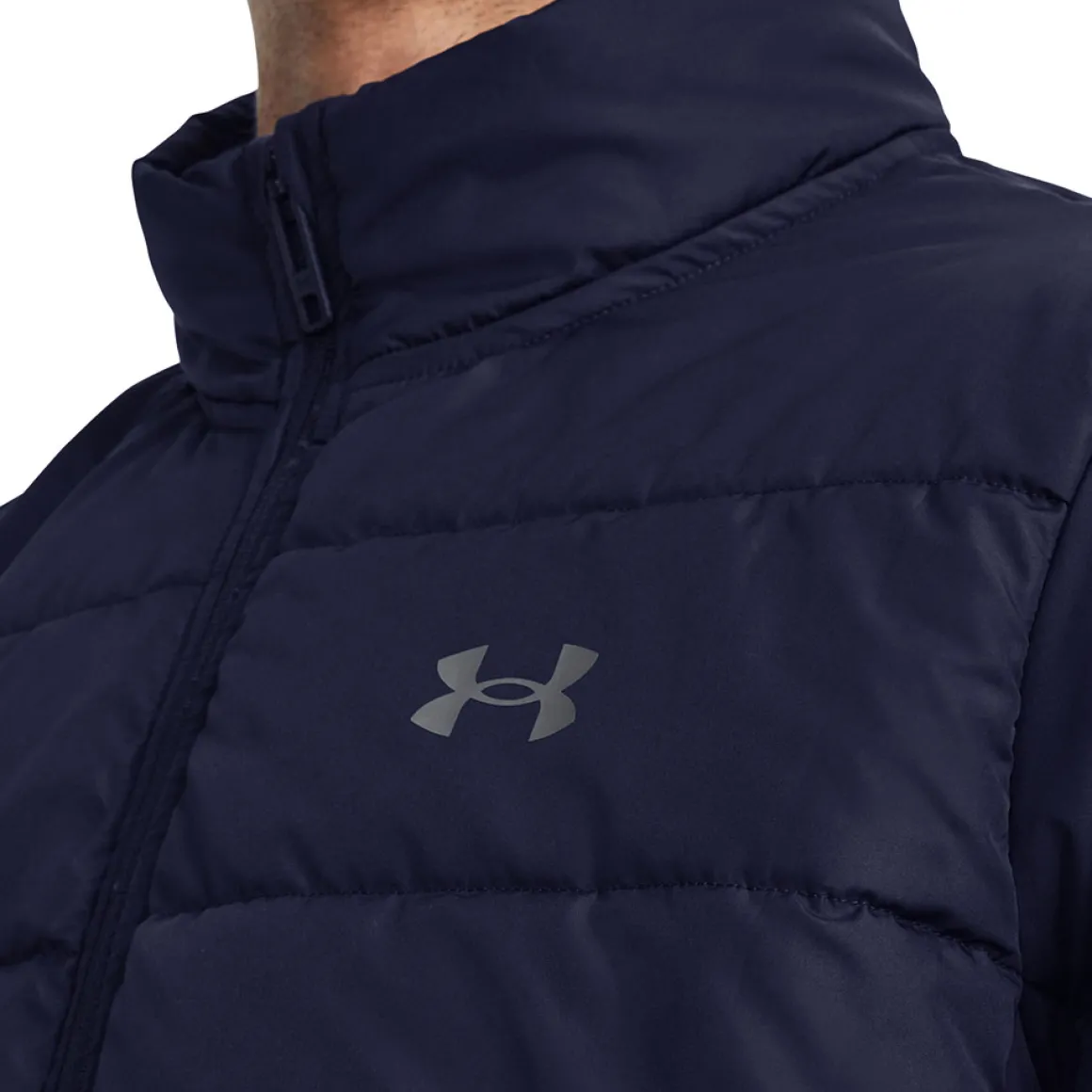 under_armour_mens_storm_s_10-5.webp Under Armour Men's Storm Session Golf Jacket