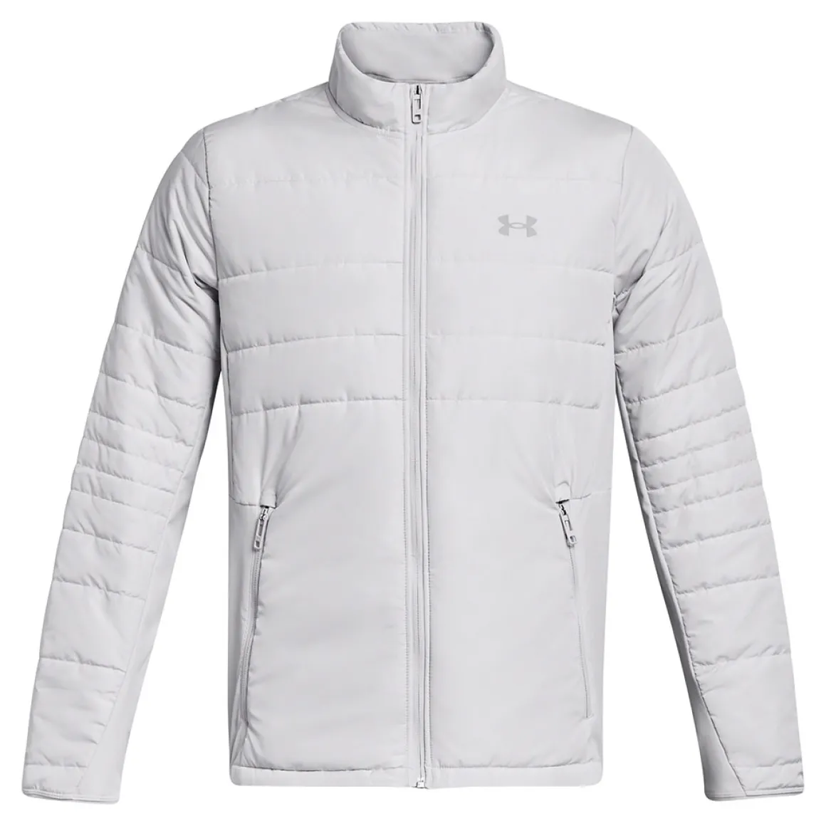 under_armour_mens_storm_s_13-4.webp Under Armour Men's Storm Session Golf Jacket