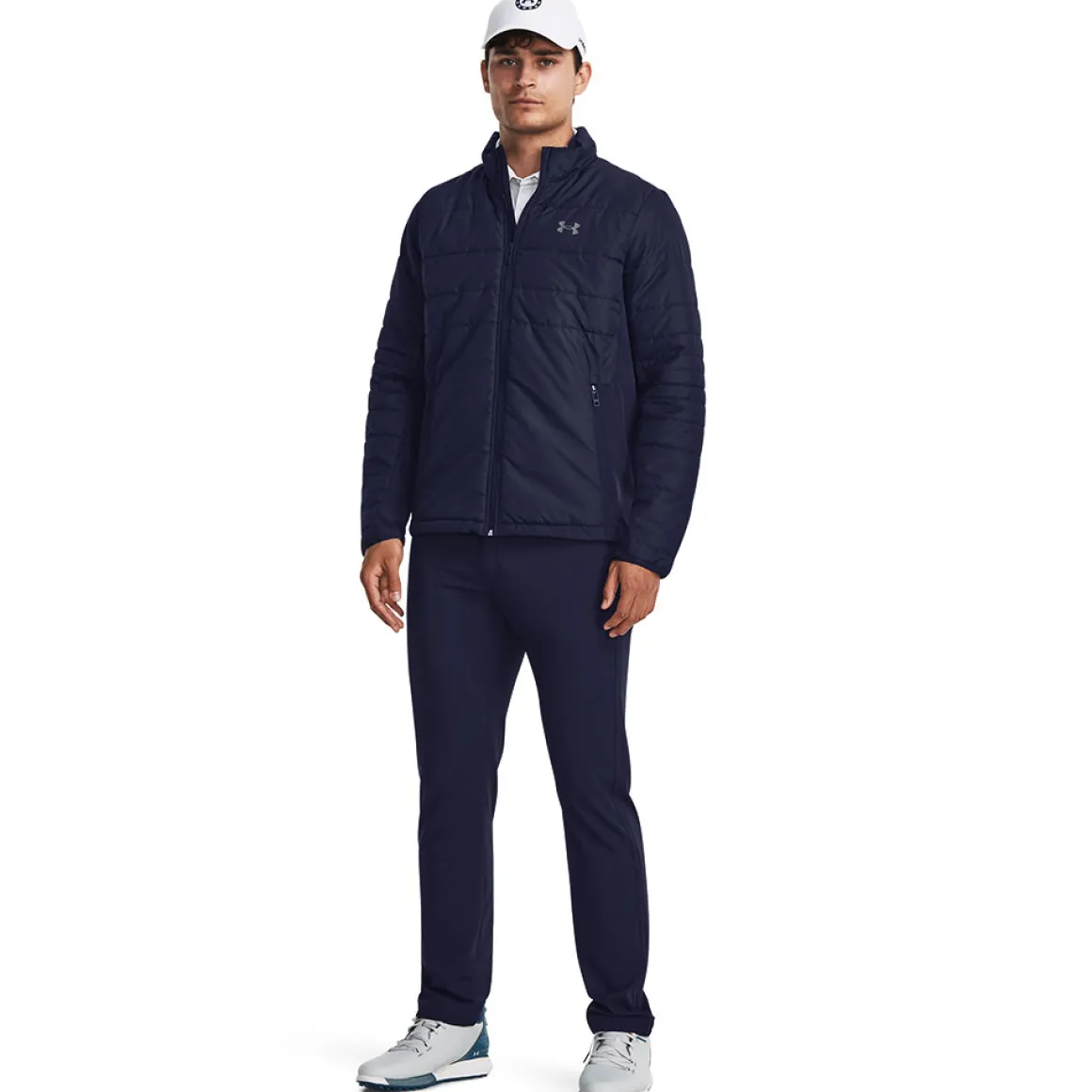 under_armour_mens_storm_s_13-5.webp Under Armour Men's Storm Session Golf Jacket