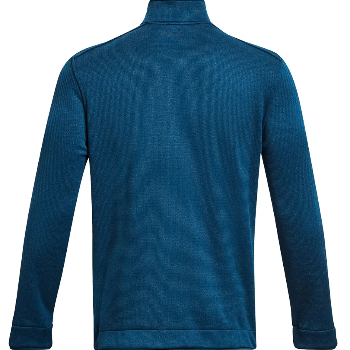under_armour_mens_storm_s_14-3.webp Under Armour Men's Storm SweaterFleece Golf Midlayer