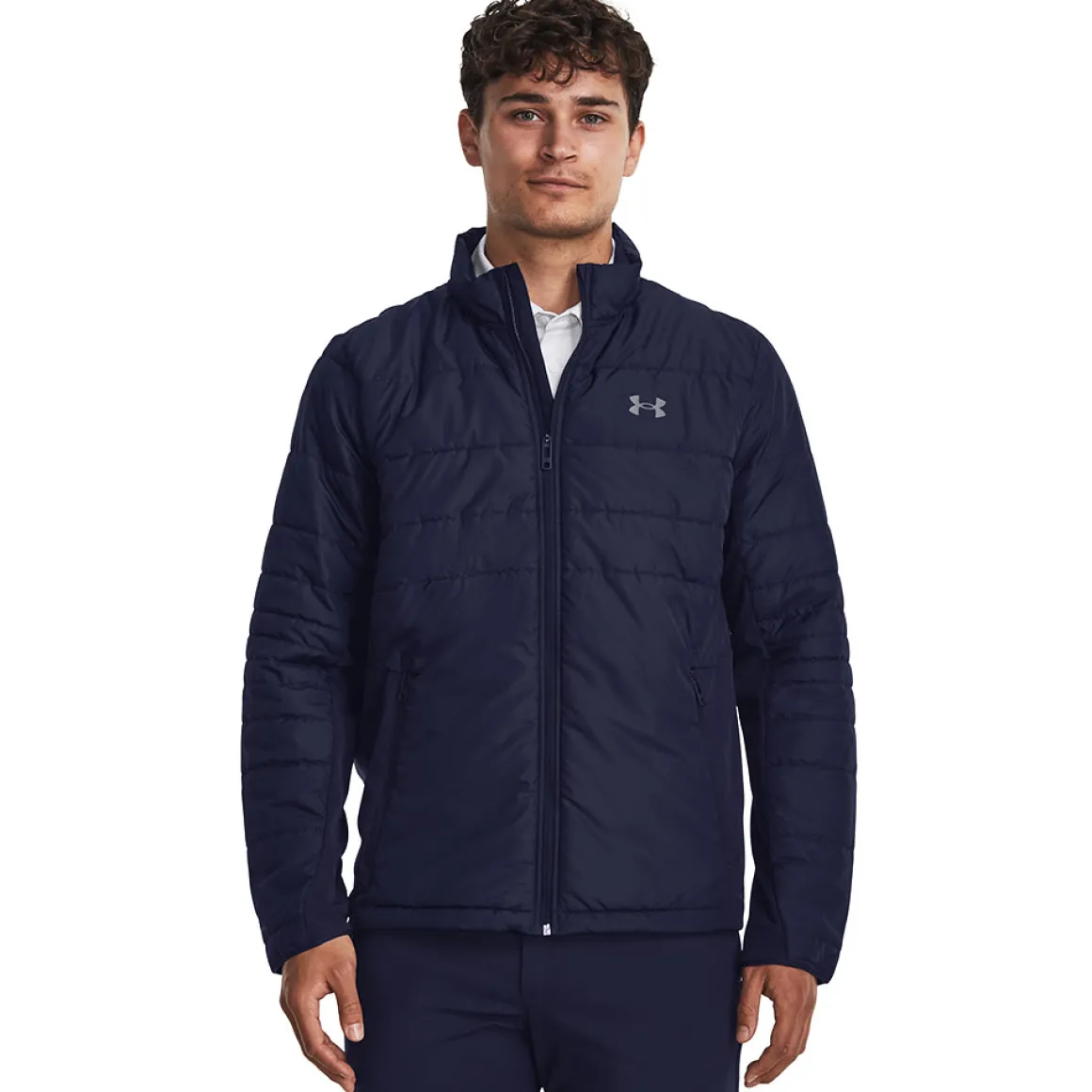 under_armour_mens_storm_s_15-4.webp Under Armour Men's Storm Session Golf Jacket