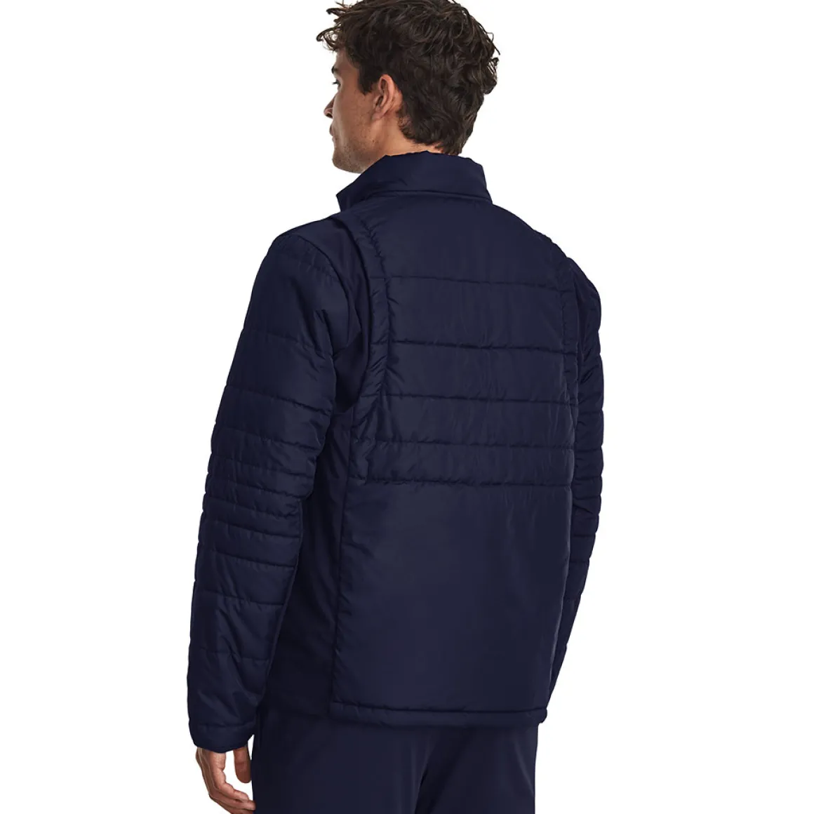 under_armour_mens_storm_s_16-4.webp Under Armour Men's Storm Session Golf Jacket