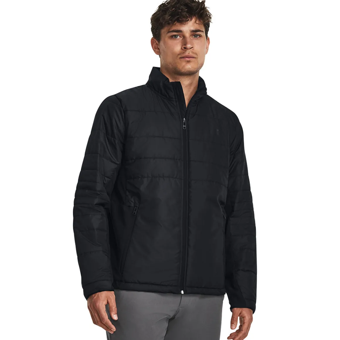 under_armour_mens_storm_s_16-5.webp Under Armour Men's Storm Session Golf Jacket