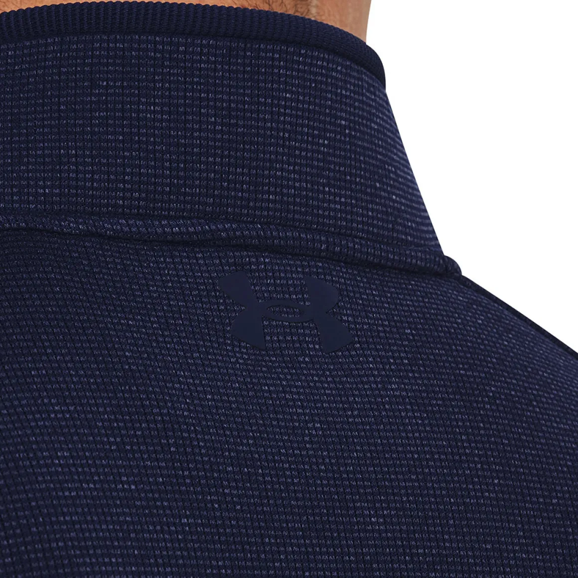 under_armour_mens_storm_s_17-1.webp Under Armour Men's Storm SweaterFleece Golf Midlayer