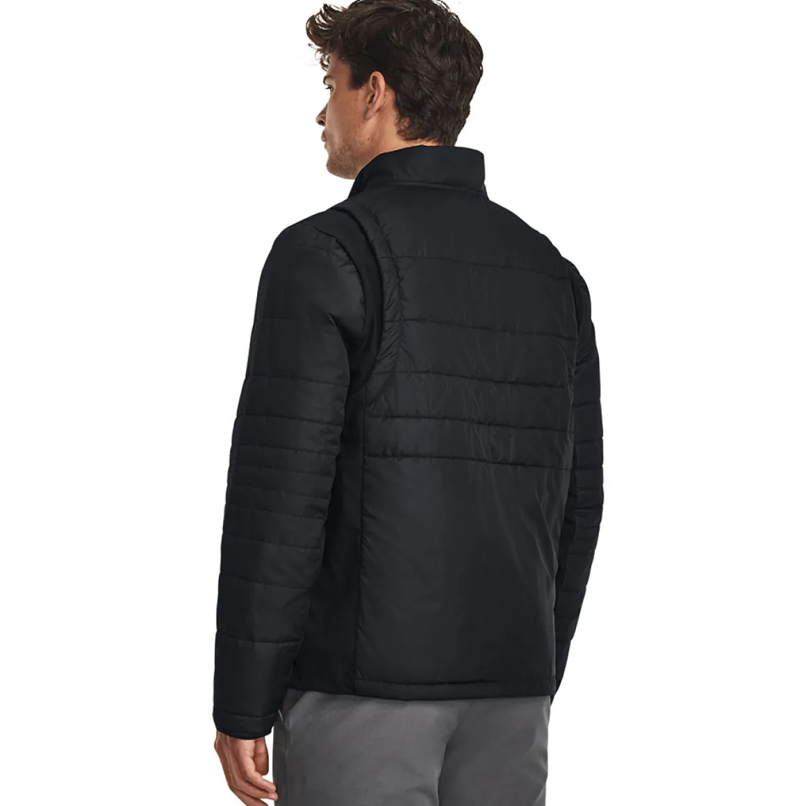 under_armour_mens_storm_s_17-5.webp Under Armour Men's Storm Session Golf Jacket