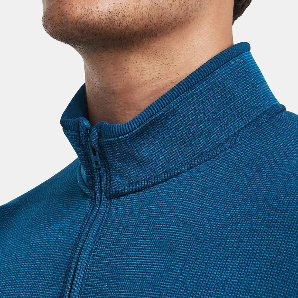 under_armour_mens_storm_s_2-1.webp Under Armour Men's Storm SweaterFleece Golf Midlayer