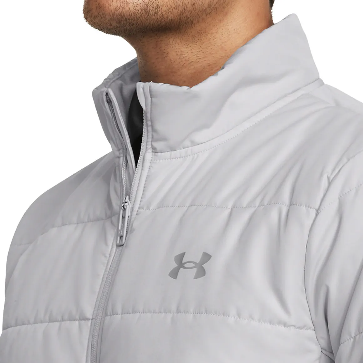 under_armour_mens_storm_s_2-10.webp Under Armour Men's Storm Session Golf Jacket