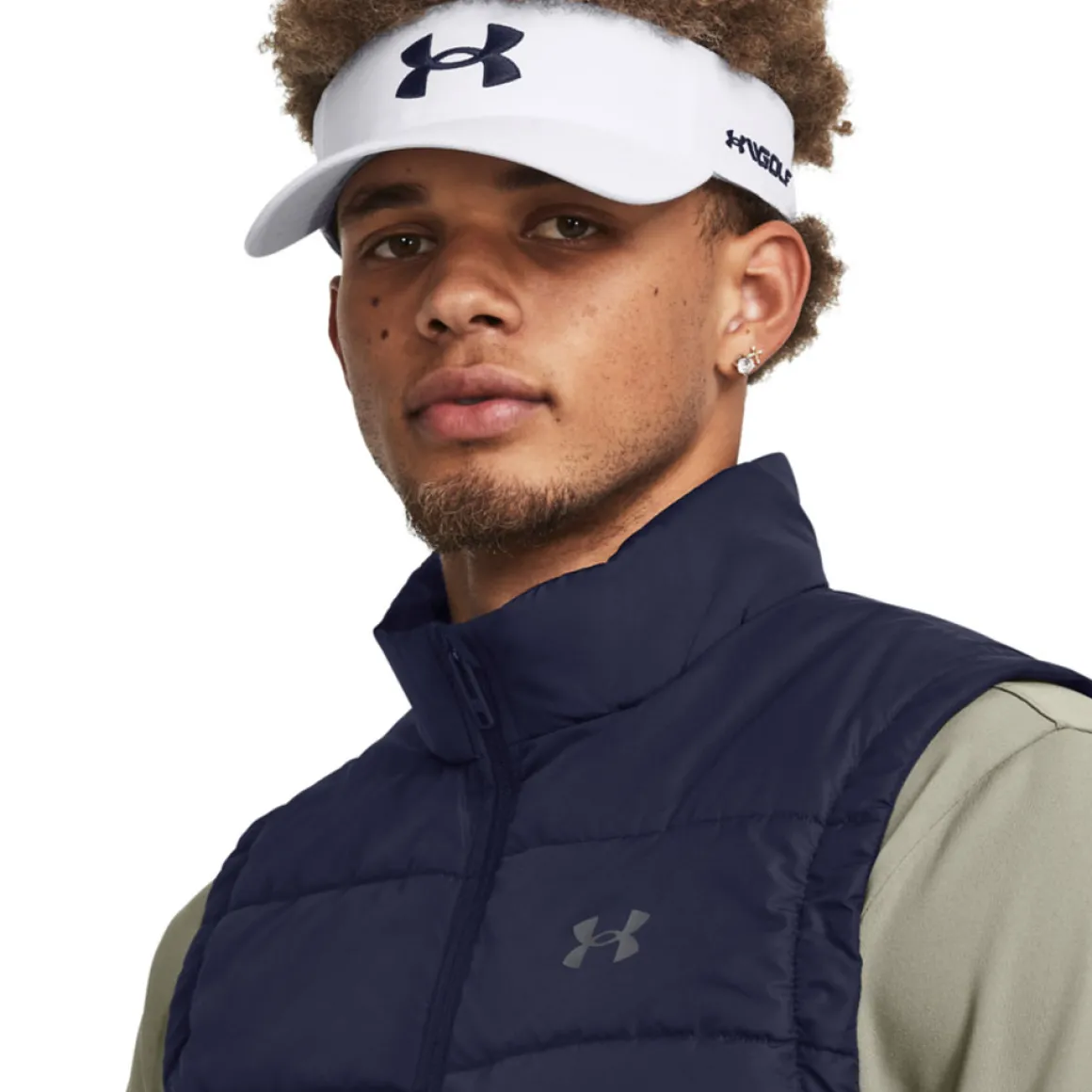 under_armour_mens_storm_s_2-4.webp Under Armour Men's Storm Session Golf Vest