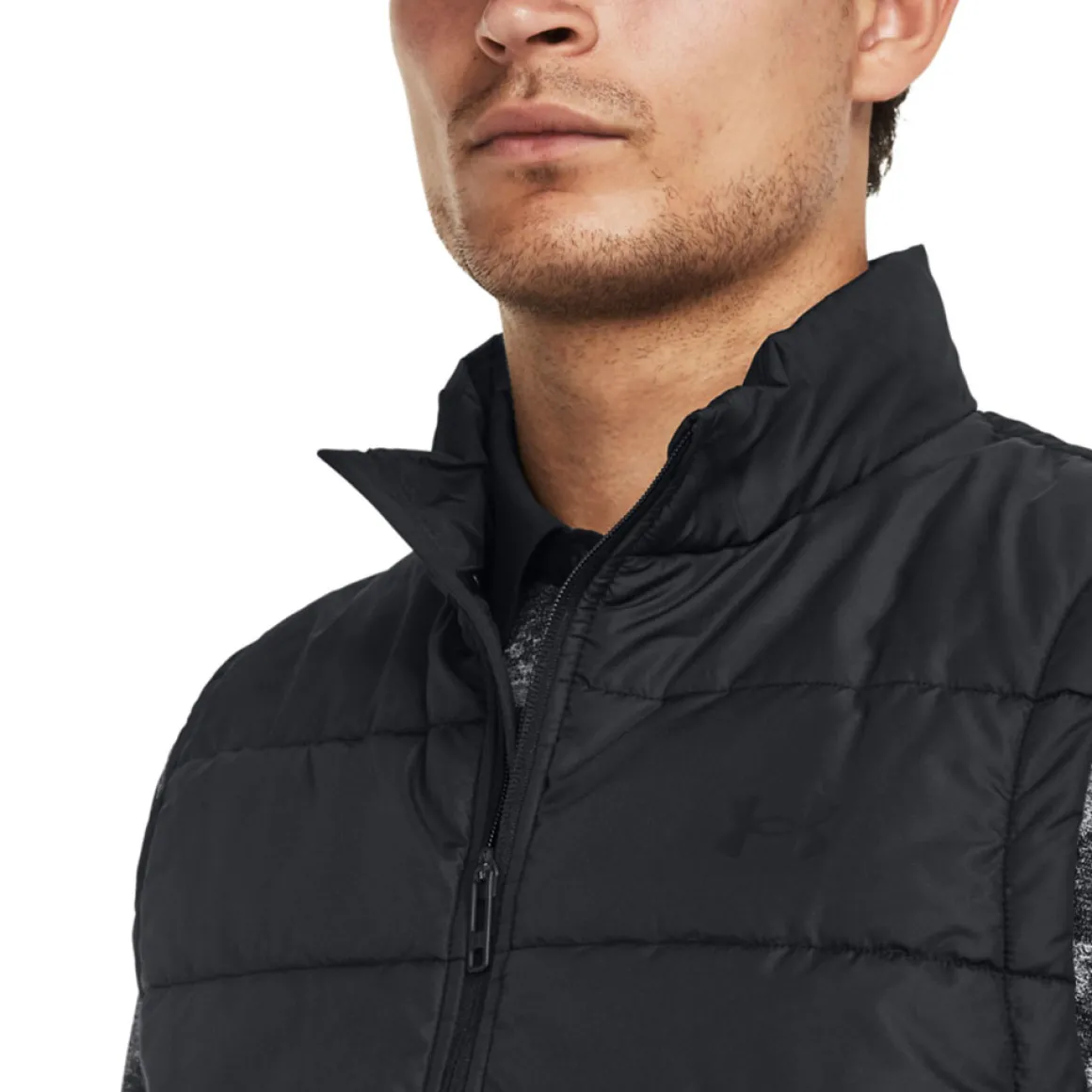 under_armour_mens_storm_s_2-5.webp Under Armour Men's Storm Session Golf Vest