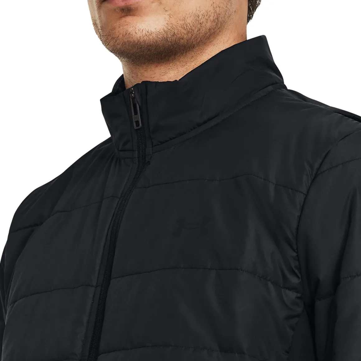 under_armour_mens_storm_s_2-9.webp Under Armour Men's Storm Session Golf Jacket