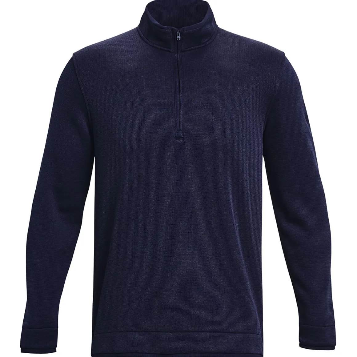 under_armour_mens_storm_s_21.webp Under Armour Men's Storm Session Golf Jacket