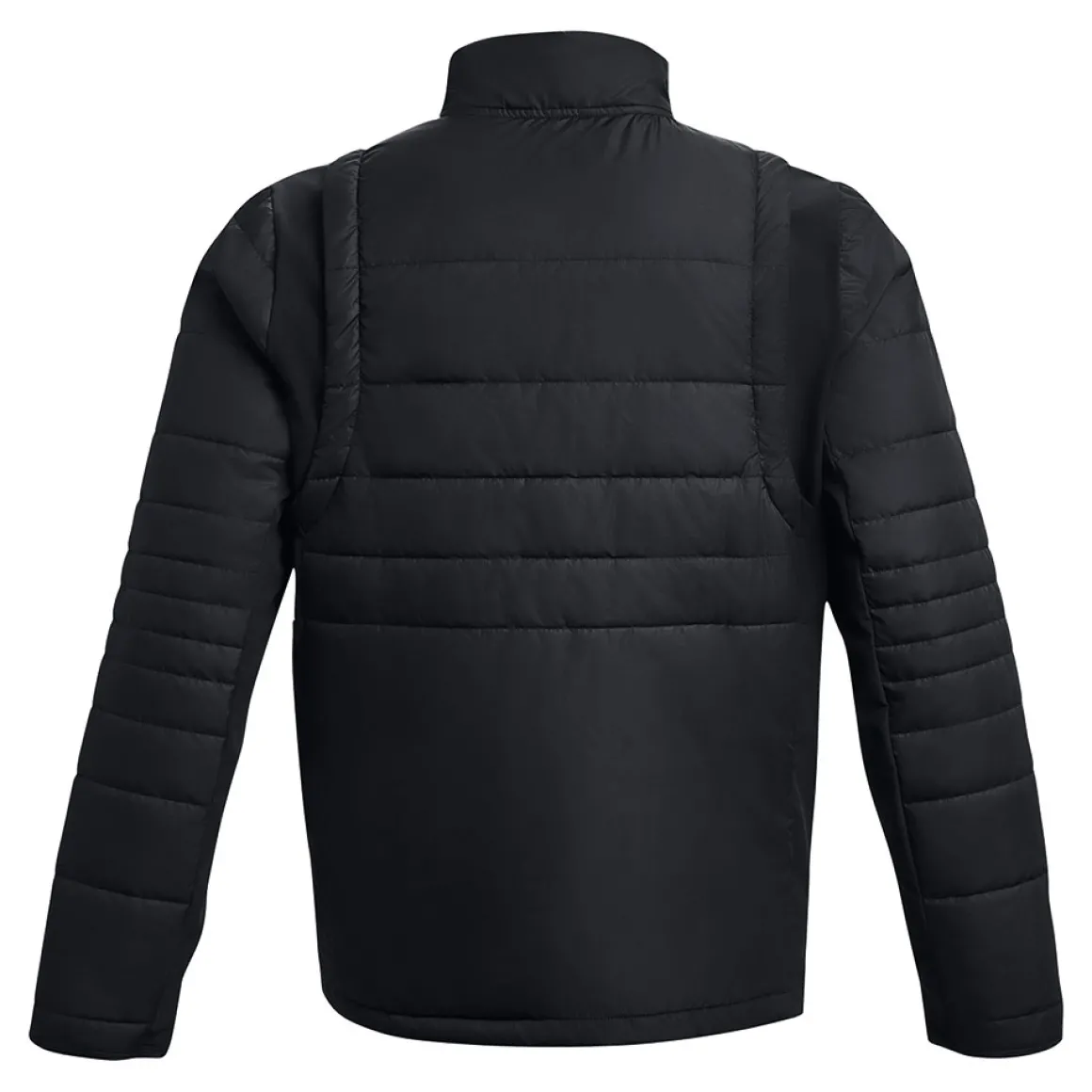 under_armour_mens_storm_s_22-1.webp Under Armour Men's Storm Session Golf Jacket