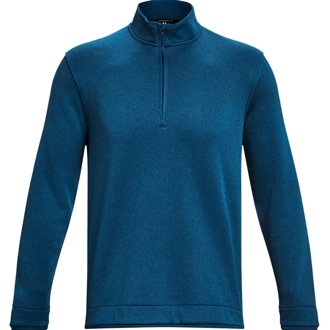 under_armour_mens_storm_s_3-1.webp Under Armour Men's Storm SweaterFleece Golf Midlayer