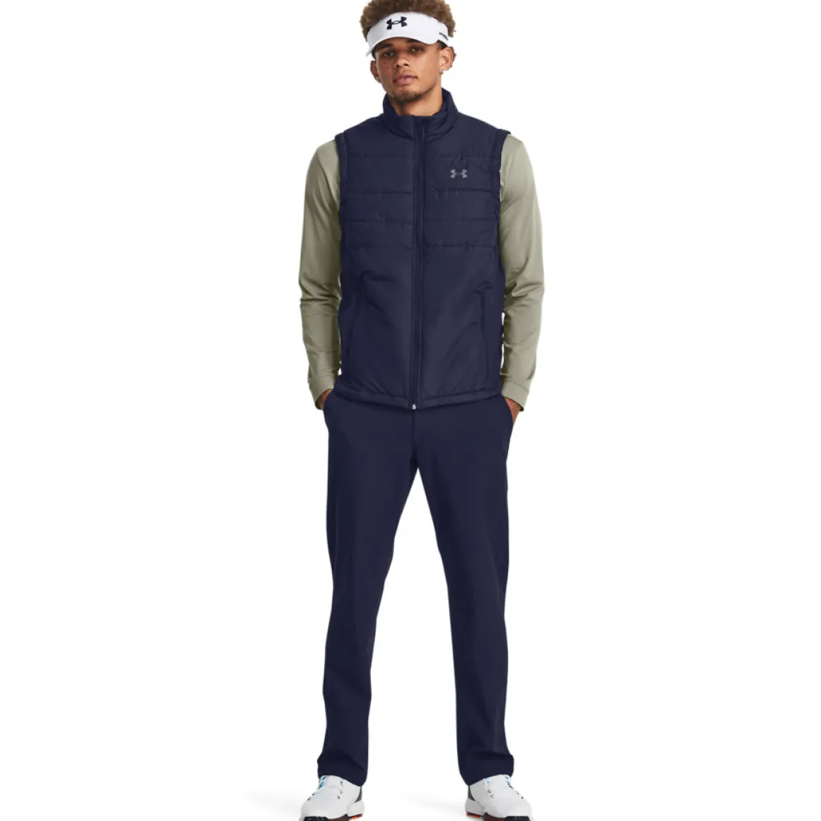 under_armour_mens_storm_s_3-4.webp Under Armour Men's Storm Session Golf Vest