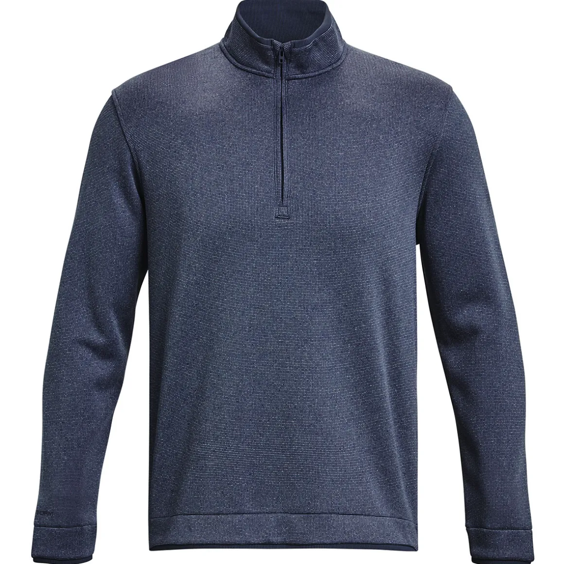 under_armour_mens_storm_s_4-3.webp Under Armour Men's Storm SweaterFleece Golf Midlayer