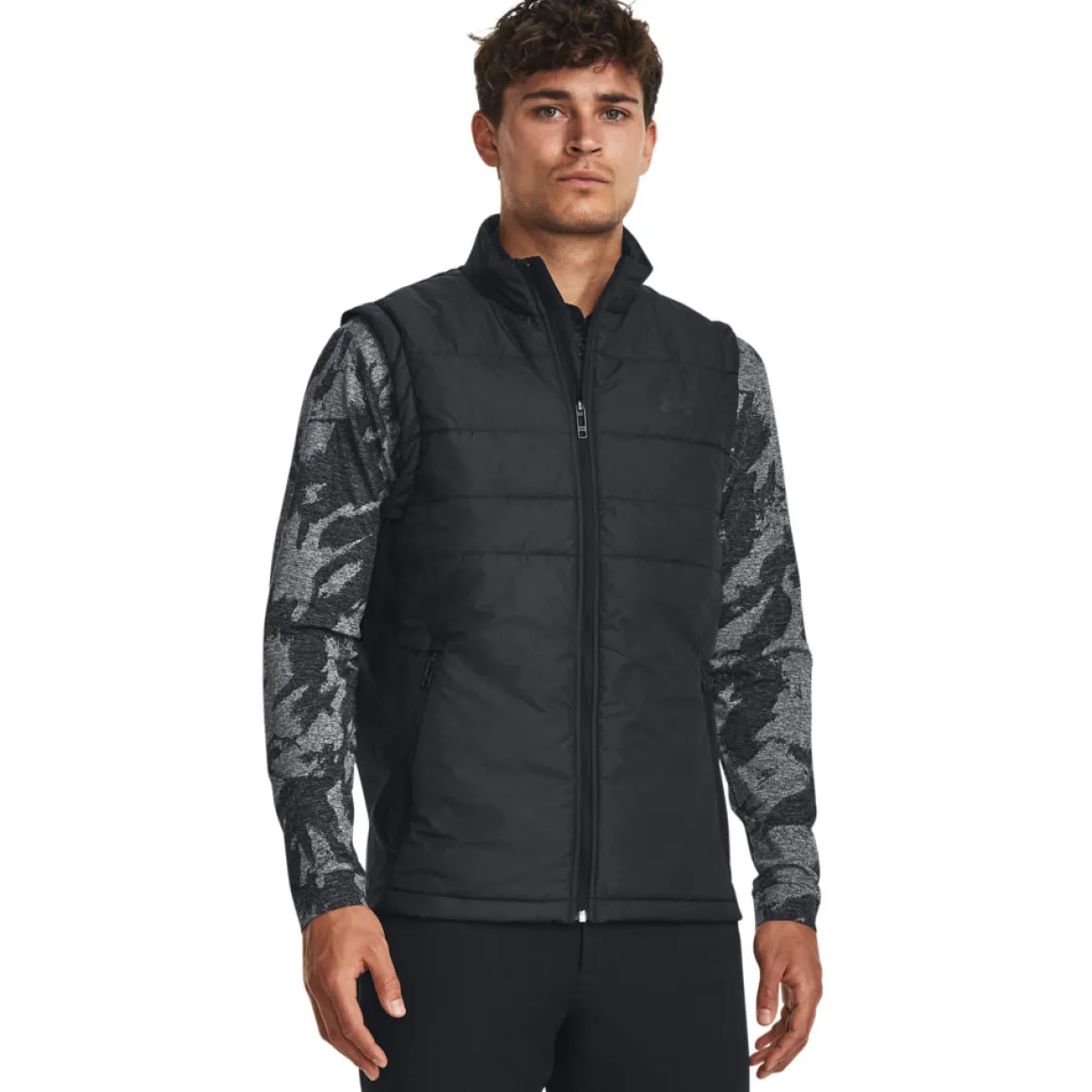 under_armour_mens_storm_s_4-4.webp Under Armour Men's Storm Session Golf Vest