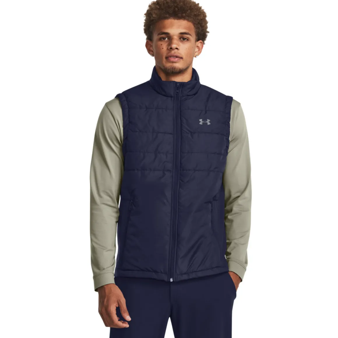 under_armour_mens_storm_s_4-5.webp Under Armour Men's Storm Session Golf Vest