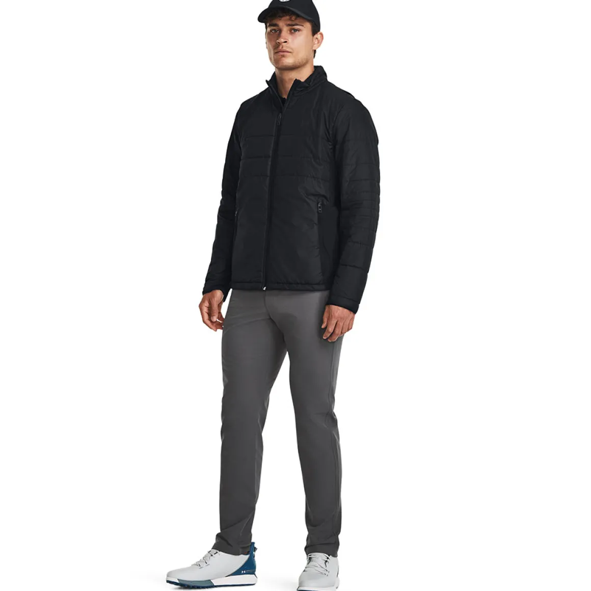 under_armour_mens_storm_s_4-9.webp Under Armour Men's Storm Session Golf Jacket