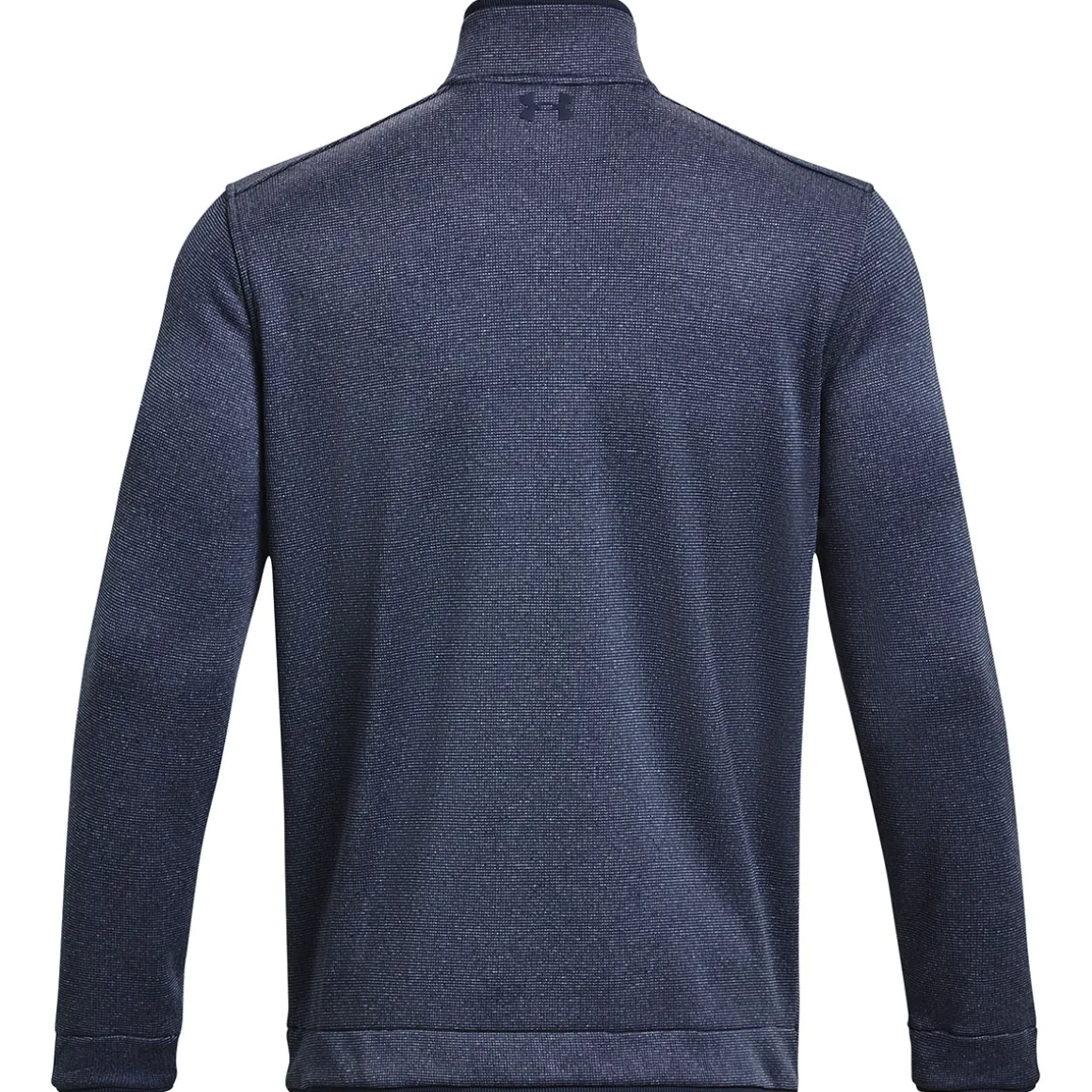 under_armour_mens_storm_s_5-3.webp Under Armour Men's Storm SweaterFleece Golf Midlayer