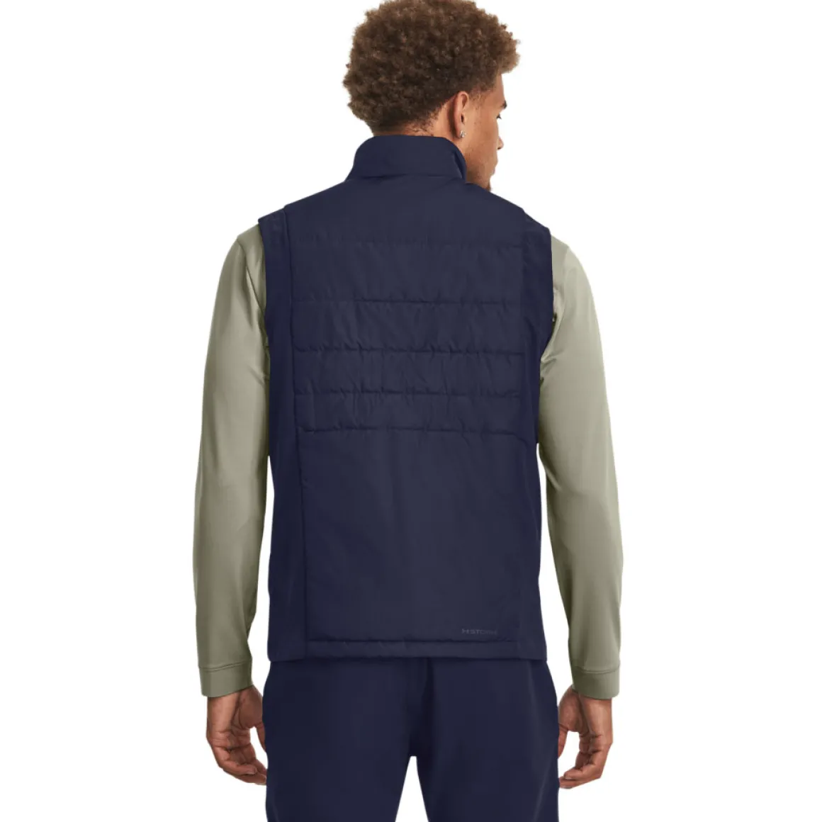 under_armour_mens_storm_s_5-5.webp Under Armour Men's Storm Session Golf Vest