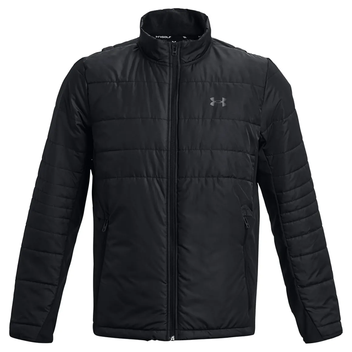 under_armour_mens_storm_s_5-8.webp Under Armour Men's Storm Session Golf Jacket