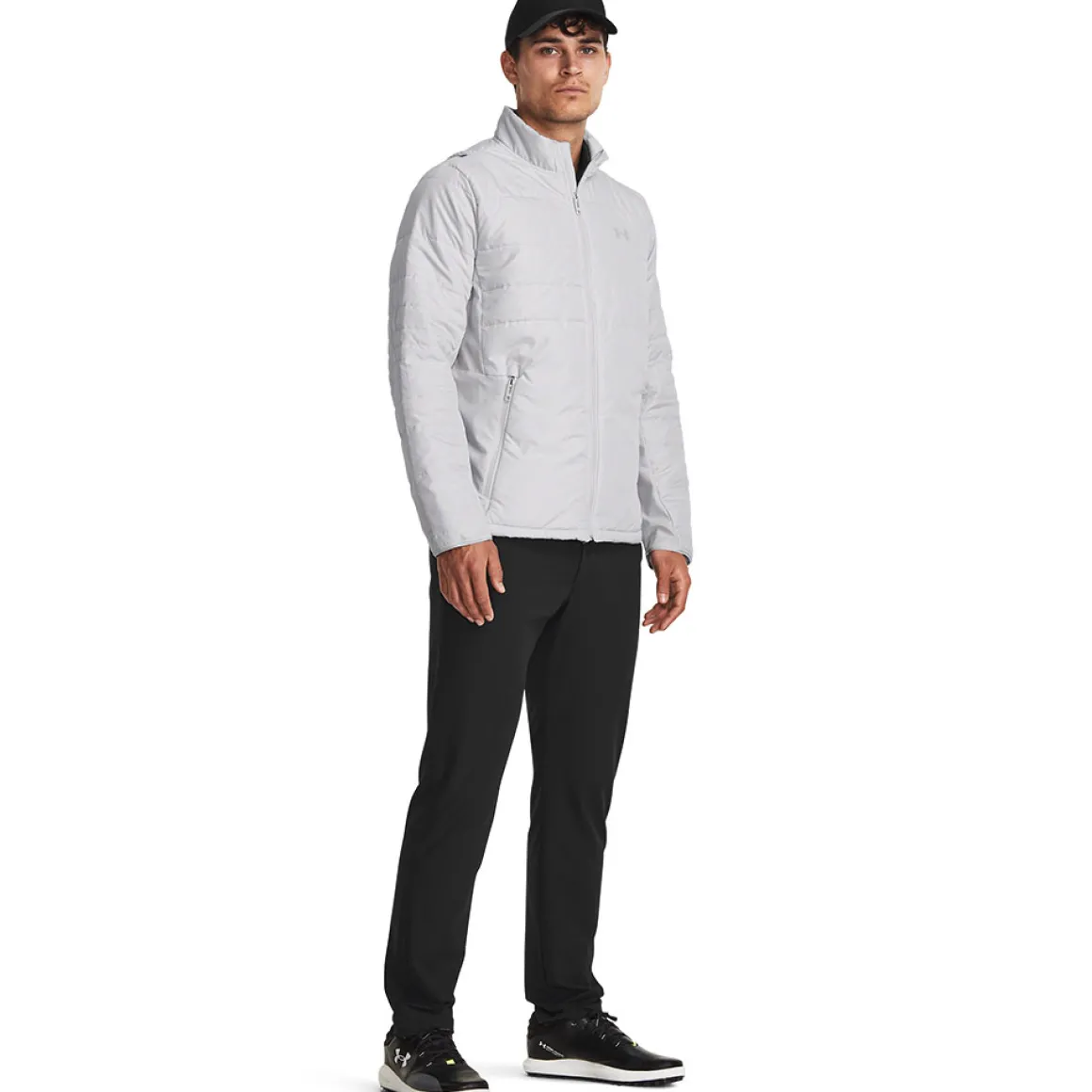 under_armour_mens_storm_s_5-9.webp Under Armour Men's Storm Session Golf Jacket